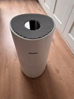 Philips 1000 series AC1711/10 lucht reiniger met hepa filter, Ophalen, Zo goed als nieuw, Luchtreiniger
