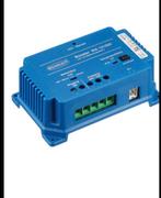 Schaudt Booster WA 121525. Een maand oud, Ophalen of Verzenden, Gebruikt, Universele onderdelen