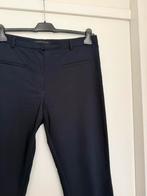 Expresso mooie blauwe broek mt 44 (tw is97 cm ) licht rek, Maat 42/44 (L), Ophalen of Verzenden, Zo goed als nieuw, Lang