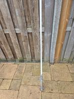 Diamond antenne  70 cm en 2 m, Telecommunicatie, Ophalen of Verzenden, Gebruikt, Antenne