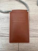 Telefoon tasje, Ophalen of Verzenden, Zo goed als nieuw