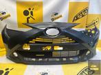 BUMPER Toyota Aygo B4 Voorbumper Origineel 521190H140, Info@fabrikant.eu, Fabrikantstraat 1
1000 AA  Amsterdam, NL, Ophalen of Verzenden