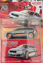 matchbox, G1, Ophalen of Verzenden, Nieuw
