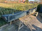 old town predator 150 canoe €995, Watersport en Boten, Gebruikt, Ophalen of Verzenden, Canadese kano of Open kano, Met peddels