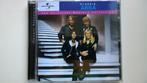 ABBA - Classic ABBA, Ophalen of Verzenden, 1980 tot 2000, Zo goed als nieuw