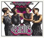 Estelle ‎– No Substitute Love / Magnificent Cd Maxi 2008, Cd's en Dvd's, Cd's | Hiphop en Rap, 2000 tot heden, Ophalen of Verzenden