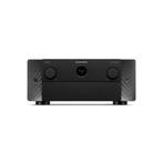 Marantz Cinema 30, Audio, Tv en Foto, Versterkers en Receivers, Ophalen of Verzenden, Nieuw, Overige systemen, Marantz