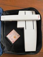 Bernina Borduurmodule S, Hobby en Vrije tijd, Naaimachines en Toebehoren, Ophalen of Verzenden, Toebehoren, Bernina
