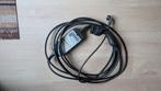 Thuis Laadkabel Elektrische Auto, Ophalen, Gebruikt, Laadkabel