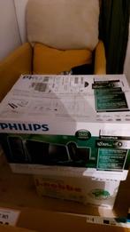 Philips Home Cinema Set te koop, Audio, Tv en Foto, Home Cinema-sets, Ophalen, Zo goed als nieuw, Philips