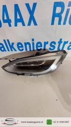 Tesla Model S koplamp links 1053570 00D, Ophalen of Verzenden, Gebruikt, Overige automerken