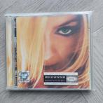 Madonna / GHV2 (Greatest Hits Volume 2) Nieuwstaat, Ophalen of Verzenden, 1980 tot 2000, Zo goed als nieuw