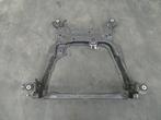 FORD S-MAX SUBFRAME VOOR 2011, Ophalen of Verzenden, Gebruikt, Stiba lid