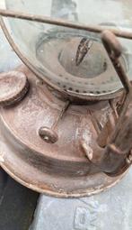 Lantaarn, FROWO (Frohlich & Wolter), nr. 240., Ophalen of Verzenden