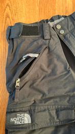 North face Gore Tex skibroek/ snowboardbroek heren maat S, Overige merken, Ophalen of Verzenden, Zo goed als nieuw, Kleding