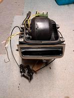 Gereviseerd kachelhuis Golf 1, Auto-onderdelen, Ophalen of Verzenden, Gereviseerd, Volkswagen