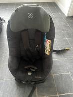Draaibare autostoel van Maxi-Cosi, Ophalen, Verstelbare rugleuning, Gebruikt, 9 t/m 18 kg