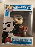 The smurfs funko pop, Verzamelen, Ophalen of Verzenden
