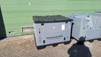 partij a 15 stuks opvouwbare pallet boxen  120x100x93 cm, Doe-het-zelf en Verbouw, Kratten en Dozen, Ophalen, Gebruikt, 100 cm of meer