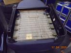 Stoel ISRI Fiat Ducato bj 2000, Ophalen, Gebruikt, Fiat
