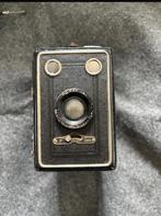 Rollbox 2, Verzamelen, Ophalen of Verzenden, Voor 1940, Fototoestel