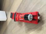 Thomas de trein, take n play magnetisch voertuig: james, Kinderen en Baby's, Speelgoed | Thomas de Trein, Ophalen of Verzenden