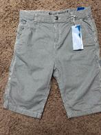 Short van de WE maat 164, Broek, Nieuw, Ophalen of Verzenden, Jongen