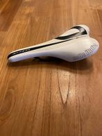 Zadel racefiets MTB Selle Italia Bobcat Most Pinarello 13cm, Fietsen en Brommers, Fietsonderdelen, Nieuw, Racefiets, Ophalen of Verzenden