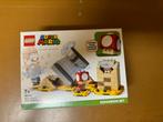 Lego 40414 - Monty Mole (MISB), Nieuw, Complete set, Ophalen of Verzenden, Lego