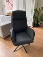 Fauteuil van Jysk, Huis en Inrichting, Fauteuils, Ophalen, Gebruikt, 75 tot 100 cm, 75 tot 100 cm