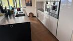 Luxe Poggenpohl designkeuken incl Gaggenau & Bora apparatuur, Huis en Inrichting, Ophalen