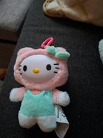 Hello kitty and friends, Ophalen of Verzenden, Overige typen