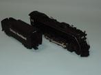 Lionel 736 Spoor 0 Postwar Berkshine Steam Ontario Northland, Ophalen of Verzenden