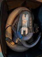 Adp Auto Dog Brush, Ophalen of Verzenden, Zo goed als nieuw