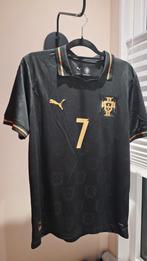 Portugal 2026 WK uitshirt, Sport en Fitness, Voetbal, Maat L, Ophalen of Verzenden, Nieuw, Shirt
