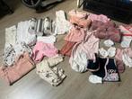 Babykleding 50/56, Ophalen of Verzenden, Zo goed als nieuw