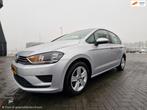 Volkswagen Golf Sportsvan 1.2 TSI Highline/Apk 23-07-2026, Auto's, Volkswagen, Gebruikt, Euro 6, 4 cilinders, Alcantara