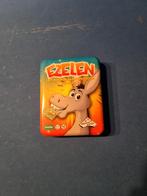 Ezelen, Ophalen of Verzenden