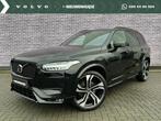 Volvo XC90 B5 AWD R-Design | UNIEKE AUTO | Grijs Kenteken |, Auto's, 12 maanden, Gebruikt, Euro 6, 4 cilinders