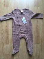 Boxpakje nieuw maat 62 nieuw uniseks, Jongetje of Meisje, Nieuw, Ophalen of Verzenden, Hema