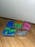 Watergolf rollers, Ophalen of Verzenden, Zo goed als nieuw, Overige typen