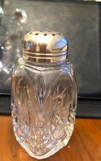 Poederstrooier, Ophalen of Verzenden