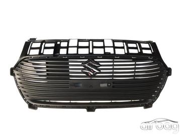Suzuki Swift 2017+ grille boven 71740-M-55R00 71740 M 55R00  beschikbaar voor biedingen