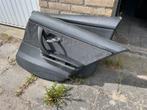Deurpaneel BMW E90 sedan achterdeur rechts, Auto-onderdelen, Interieur en Bekleding, Ophalen of Verzenden, BMW