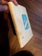 Boekenweekgeschenk 1939 Drie Novellen Blauw vignet, Ophalen of Verzenden, Gelezen