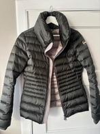 Winterjas Colmar, Kleding | Dames, Jassen | Winter, Maat 38/40 (M), Colmar, Ophalen of Verzenden, Gedragen