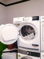 Condens droger AEG 8KG️️ ️✅️6000Series INC GARANTIE, Witgoed en Apparatuur, Wasdrogers, Ophalen, 6 tot 8 kg, Anti-kreukfase, Zo goed als nieuw