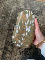 Fidrio vaas, Huis en Inrichting, Woonaccessoires | Vazen, Ophalen, Glas, Minder dan 50 cm