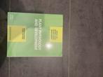 Plant Physiology and Development, School, Studie en Wetenschap, Lincoln Taiz, Eduardo Zeiger, Ian M. Møller, Angus Murphy