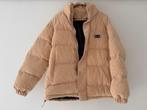 Down jacket, Ophalen of Verzenden, Nieuw, Maat 48/50 (M), Overige kleuren